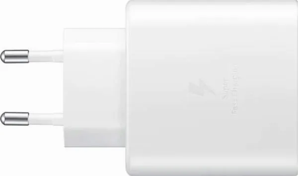 ladowarka-samsung-usb-c-45w-bialy