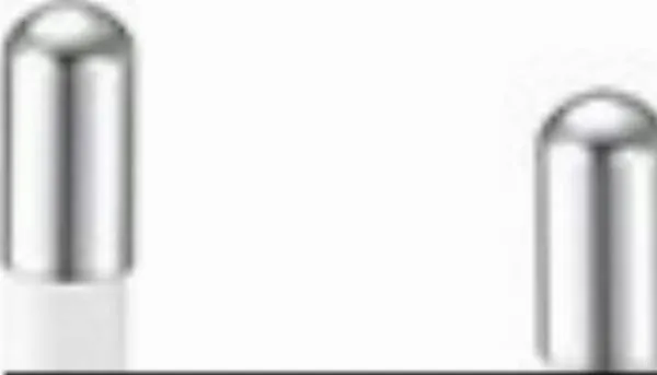 ladowarka-sieciowa-usb-c-45w-pd-samsung-mocna-kostka-z-kablem-usb-c-1-m-kolor-bialy