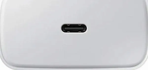 ladowarka-sieciowa-usb-c-45w-pd-samsung-mocna-kostka-z-kablem-usb-c-1-m-waga-z-opakowaniem-0-113-kg