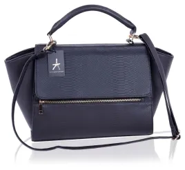 atmosphere-torebka-skora-ekologiczna-czarny