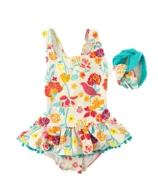 grace-karin-stroj-jednoczesciowy-rozmiar-128