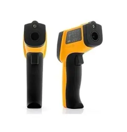 pirometr-termometr-bezkontaktowy-na-podczerwien-laser-50c-do-750c-gm700