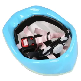 kraina-lodu-elsa-anna-olaf-kask-rowerowy-dla-dziewczynkilekki-regulowany