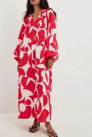 na-kd-sukienka-na-co-dzien-szyfonowa-maxi-rozmiar-32