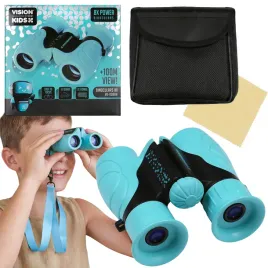 kompaktowa-lornetka-turystyczna-dla-dzieci-powiekszenie-x8-pasek-etui