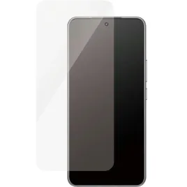 szklo-hartowane-panzerglass-do-xiaomi-redmi-note-15-pro-5g-1-szt