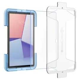 szklo-spigen-do-samsung-12-4-x810-x816b