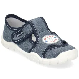 chlopiece-kapcie-denim-viggami-r-28