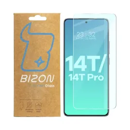 szklo-hartowane-bizon-do-xiaomi-14t-pro-1-szt