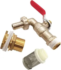 kran-do-zbiornika-na-wode-ibc-1-2-adapter-zlacze-waz-ogrodowy-mosiadz