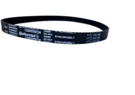 pasek-zebaty-645-5m-25-contitech-niemcy-szerokosc-25-mm