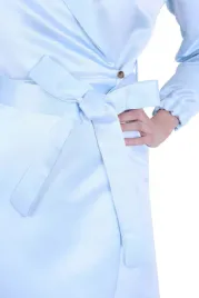 john-zack-blekitna-marynarka-wiazana-w-talii-xl