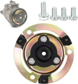 piasta-tarcza-sprzegla-sprezarki-klimatyzacji-5n0820803-skoda-fabia-octavia