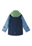 kurtka-chlopieca-reima-sysma-navy-122-cm-marka-reima