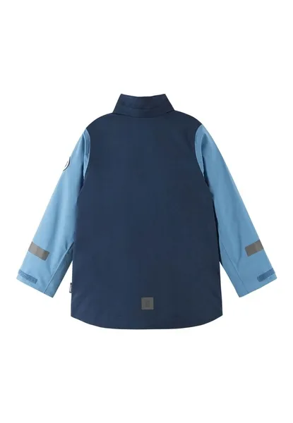 kurtka-chlopieca-reima-sysma-navy-122-cm-marka-reima
