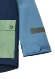 kurtka-chlopieca-reima-sysma-navy-122-cm-wiek-dziecka-7-lat
