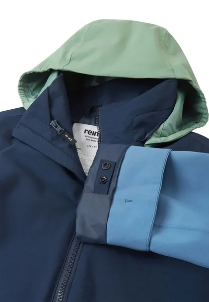 kurtka-chlopieca-reima-sysma-navy-122-cm-marka-reima