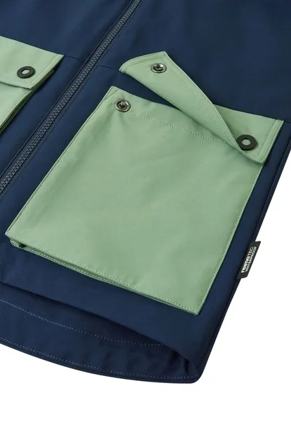 kurtka-chlopieca-reima-sysma-navy-122-cm-rekaw-inny-rekaw