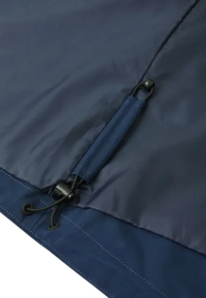 kurtka-chlopieca-reima-sysma-navy-122-cm-marka-reima