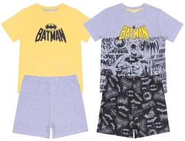 2x-zolto-szara-pizama-batman-dc-comics-7-8-lat-128