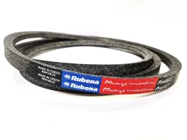 754-0186-754-0226-pas-napedu-cub-cadet-mtd-4l8280-a-2060-gt-2080-la-rubena