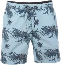 spodenki-kapielowe-meskie-riverso-niebieskie-l