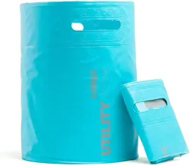 skladana-torba-na-pranie-wode-plazowa-niebieska