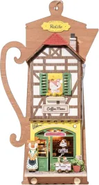 model-do-zlozenia-domek-dla-lalek-robotime-drewniany-oswietlenie-led-3d