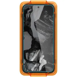 szklo-hartowane-spigen-do-google-pixel-8a-z-aplikatorem-2szt-szmatka