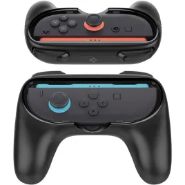 etui-uchwyty-do-kontrolera-nintendo-switch-2-spigen-joycon-grip-ns100
