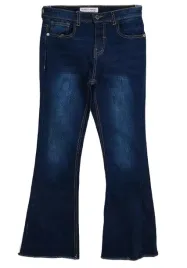 spodnie-dziewczece-minoti-niebieski-jeans-110