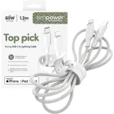 kabel-panzerglass-usb-typ-c-apple-lightning-2-m-bialy