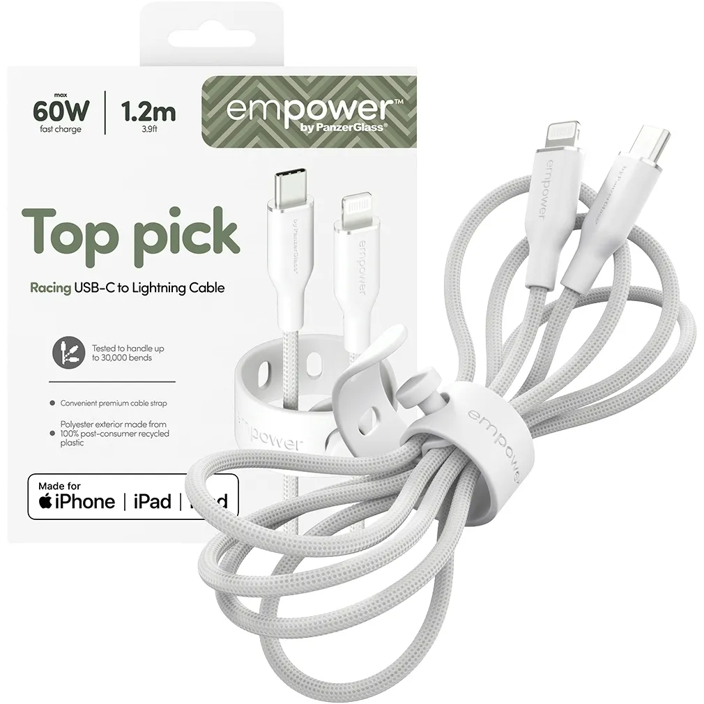 kabel-panzerglass-usb-typ-c-apple-lightning-2-m-bialy