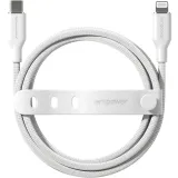 kabel-usb-c-do-lightning-z-mfi-panzerglass-kabel-z-oplotem-wytrzymaly-pd-kolor-bialy