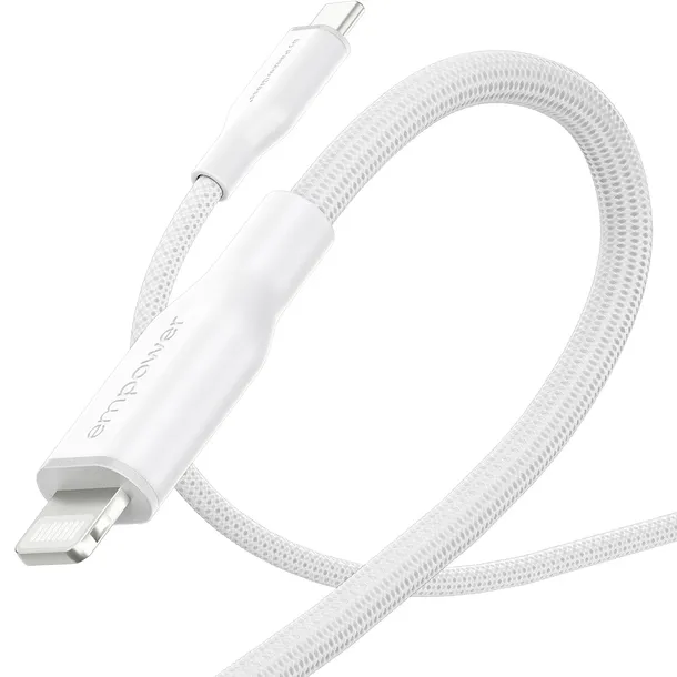 kabel-usb-c-do-lightning-z-mfi-panzerglass-kabel-z-oplotem-wytrzymaly-pd-dlugosc-przewodu-2-m