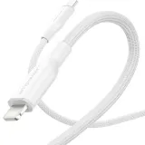 kabel-usb-c-do-lightning-z-mfi-panzerglass-kabel-z-oplotem-wytrzymaly-pd-dlugosc-przewodu-2-m