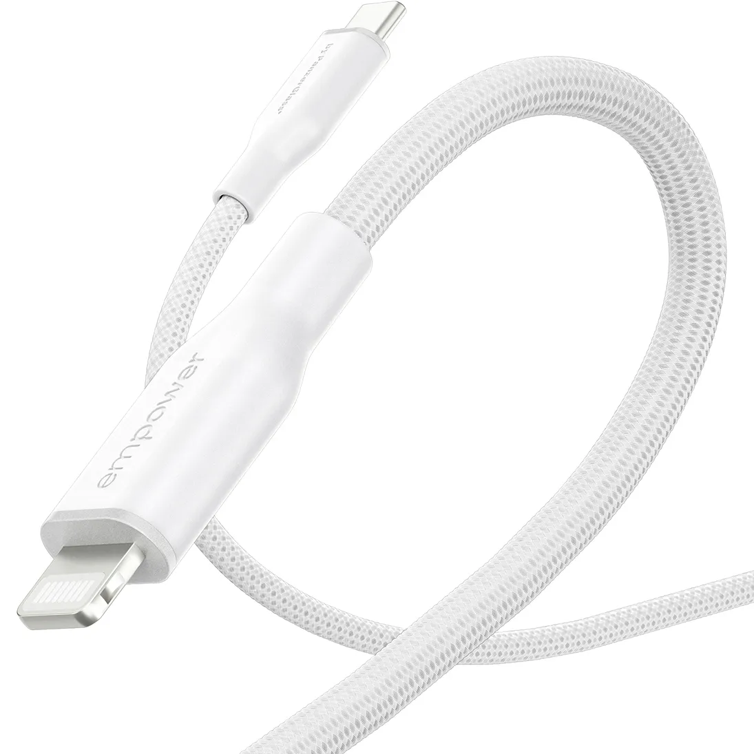 kabel-panzerglass-usb-typ-c-apple-lightning-2-m-bialy