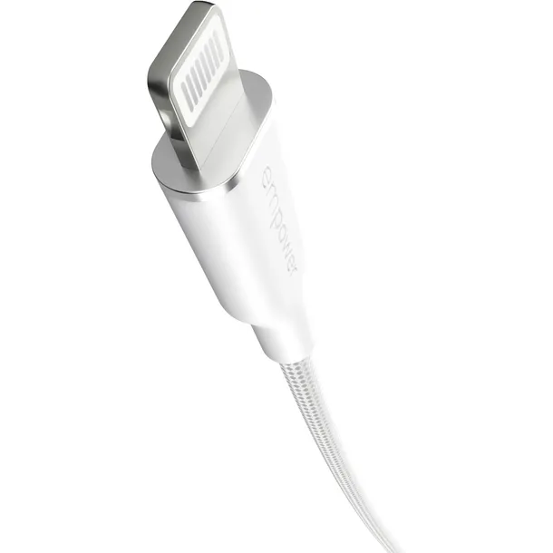 kabel-usb-c-do-lightning-z-mfi-panzerglass-kabel-z-oplotem-wytrzymaly-pd-konstrukcja-oplot