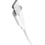 kabel-usb-c-do-lightning-z-mfi-panzerglass-kabel-z-oplotem-wytrzymaly-pd-konstrukcja-oplot
