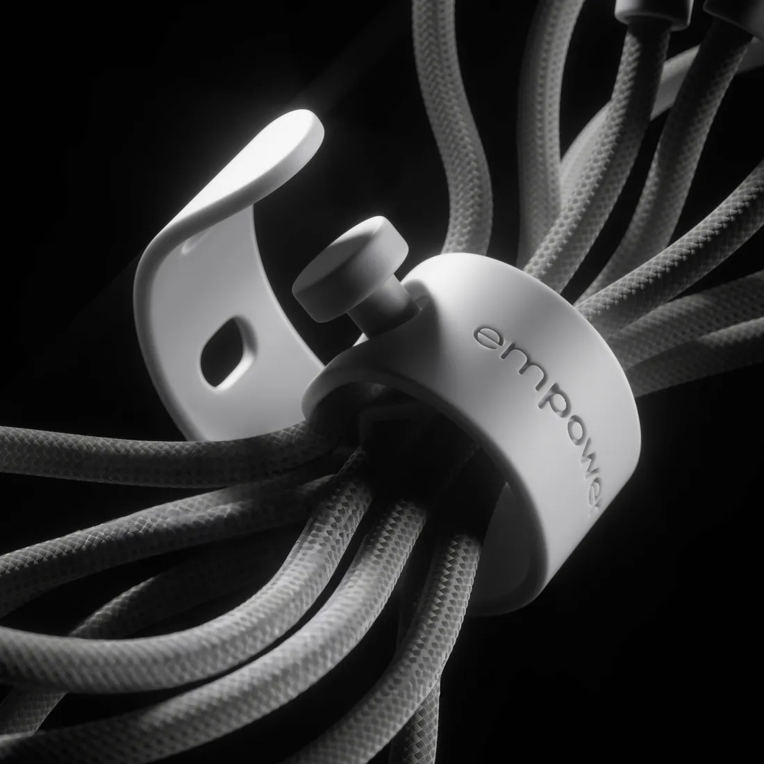kabel-panzerglass-usb-typ-c-apple-lightning-2-m-bialy