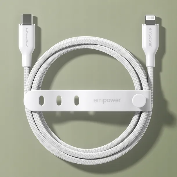 kabel-usb-c-do-lightning-z-mfi-panzerglass-kabel-z-oplotem-wytrzymaly-pd-waga-z-opakowaniem-0-1-kg