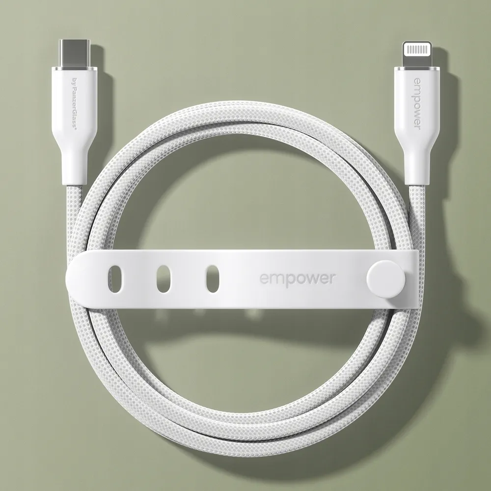 kabel-panzerglass-usb-typ-c-apple-lightning-2-m-bialy