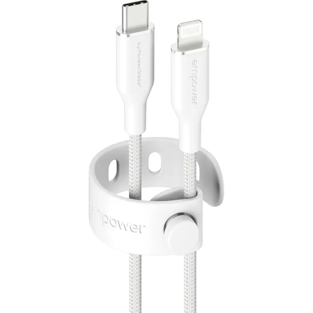 kabel-usb-c-do-lightning-z-mfi-panzerglass-kabel-z-oplotem-wytrzymaly-pd-certyfikat-ce