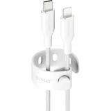 kabel-usb-c-do-lightning-z-mfi-panzerglass-kabel-z-oplotem-wytrzymaly-pd-certyfikat-ce