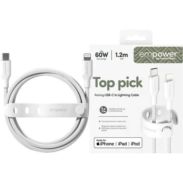 kabel-usb-c-do-lightning-z-mfi-panzerglass-kabel-z-oplotem-wytrzymaly-pd-kod-producenta-em41725