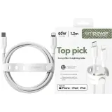 kabel-usb-c-do-lightning-z-mfi-panzerglass-kabel-z-oplotem-wytrzymaly-pd-kod-producenta-em41725