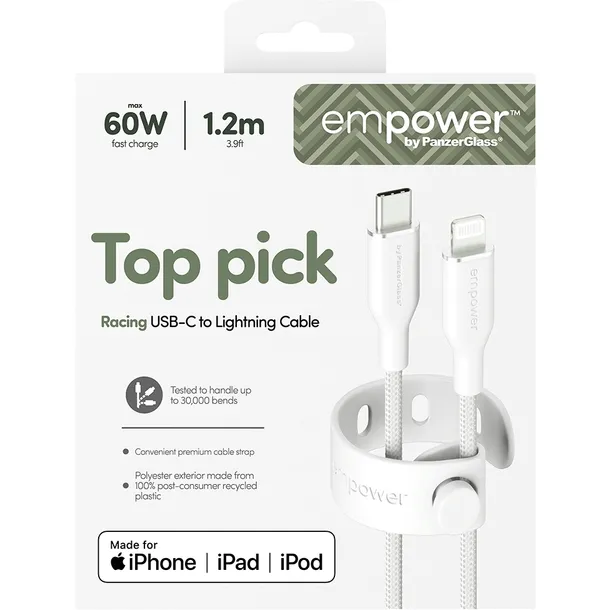 kabel-usb-c-do-lightning-z-mfi-panzerglass-kabel-z-oplotem-wytrzymaly-pd-maksymalne-obciazenie-w-41-66w