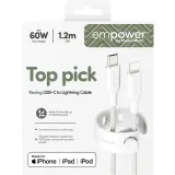 kabel-usb-c-do-lightning-z-mfi-panzerglass-kabel-z-oplotem-wytrzymaly-pd-maksymalne-obciazenie-w-41-66w