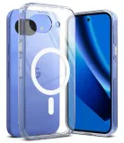 plecki-ringke-do-google-pixel-10a-bezbarwny