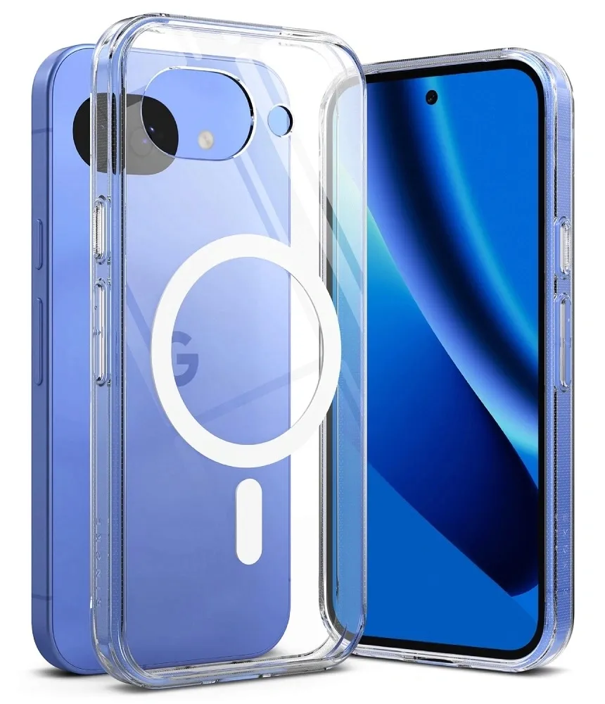 plecki-ringke-do-google-pixel-10a-bezbarwny